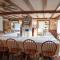 The Quechee Inn at Marshland Farm - Quechee