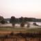 Ferien_HAUS AM AHORNECK _ BENNO