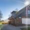 Ferien_HAUS AM AHORNECK _ BENNO