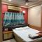 Starline Hotel