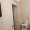 B&B La Torretta