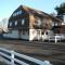 Smithton Hotel
