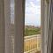 Pelagia Bay Hotel