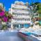 Habesos Hotel