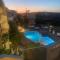 Pelagia Bay Hotel