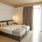 Pelagia Bay Hotel