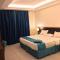 Foto: Amwaj Yanbu Residential Units 60/96