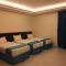 Foto: Amwaj Yanbu Residential Units 73/96