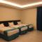 Foto: Amwaj Yanbu Residential Units 74/96