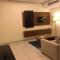 Foto: Amwaj Yanbu Residential Units 82/96