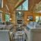 Sunrise Vista Lodge