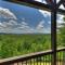 Sunrise Vista Lodge