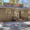 Vista Haven - Mountain Views and Fireplace and Big Screen TVs and Extras