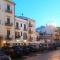 Casetta in centro