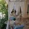 Pension Alkistis