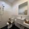 Sun Chakra Boutique Hotel - 50m to Museum & Royal Palace & Walking street