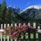 Hotel Stella Alpina