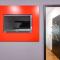 easyHotel Newcastle