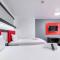 easyHotel Newcastle