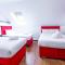 easyHotel Newcastle