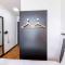 easyHotel Newcastle