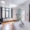 easyHotel Newcastle