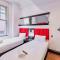 easyHotel Newcastle
