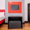 easyHotel Newcastle