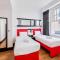 easyHotel Newcastle