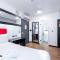 easyHotel Newcastle