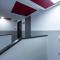 easyHotel Newcastle