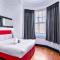 easyHotel Newcastle
