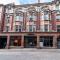 easyHotel Newcastle