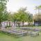 Bống Homestay-Vinhomes Grand Park-Luxury Apartment