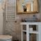 White Stone Flats & Studios