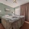 Best Western Strand Hotel