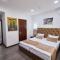 Grand Art Hotel