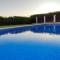 Luxury Villa Sheley with private heated pool-Split