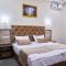 Grand Art Hotel