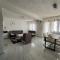 Apartman Bella Brčko
