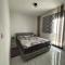 Apartman Bella Brčko