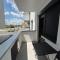 Apartman Bella Brčko