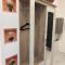 Apartman Bella Brčko