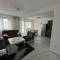 Apartman Bella Brčko