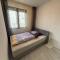 Apartman Bella Brčko