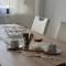 Apartman Bella Brčko