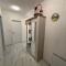 Apartman Bella Brčko