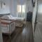 Acogedor Apartamento