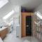 SeeAtelier Grundlsee - Your Austrian Home