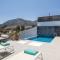 Royal Garden Villas